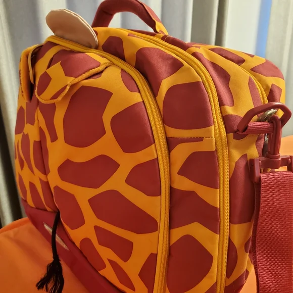 SAMSONITE DIAPER BAG - Picture 12 of 12